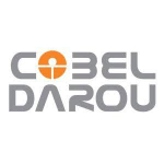 Cobel Darou