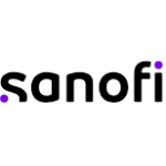 Sanofi Pharmaceuticals